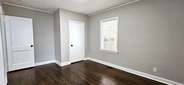 $1,800 | 1752 Parkhill Drive, Decatur, GA 30032
