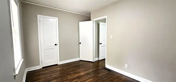 $1,800 | 1752 Parkhill Drive, Decatur, GA 30032