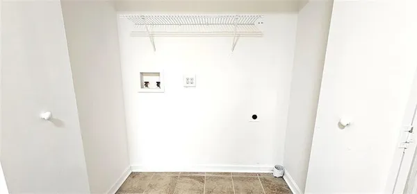 $1,800 | 1752 Parkhill Drive, Decatur, GA 30032