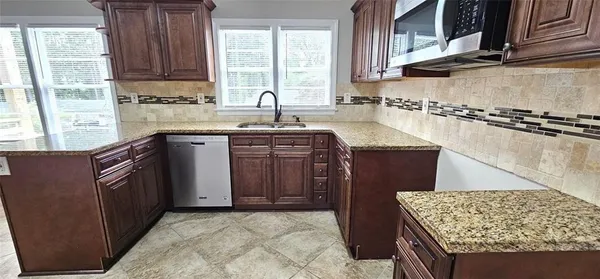 $1,800 | 1752 Parkhill Drive, Decatur, GA 30032