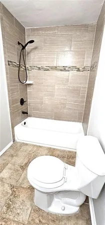 $1,800 | 1752 Parkhill Drive, Decatur, GA 30032