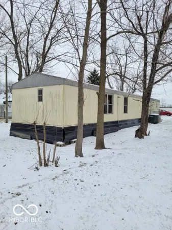 $22,500 | 1905 North Garnet Avenue, Muncie, IN 47303