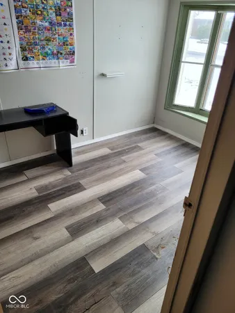 $22,500 | 1905 North Garnet Avenue, Muncie, IN 47303