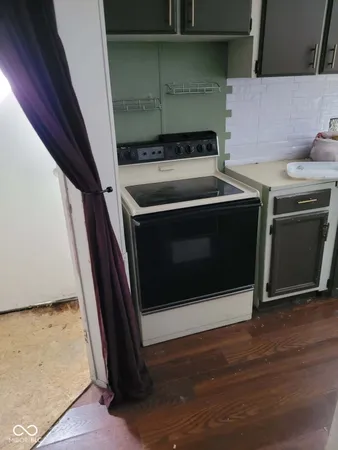 $22,500 | 1905 North Garnet Avenue, Muncie, IN 47303