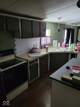 $22,500 | 1905 North Garnet Avenue, Muncie, IN 47303