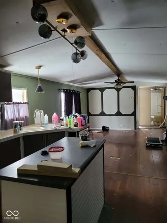 $22,500 | 1905 North Garnet Avenue, Muncie, IN 47303