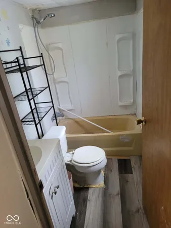 $22,500 | 1905 North Garnet Avenue, Muncie, IN 47303