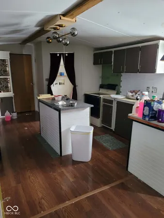 $22,500 | 1905 North Garnet Avenue, Muncie, IN 47303