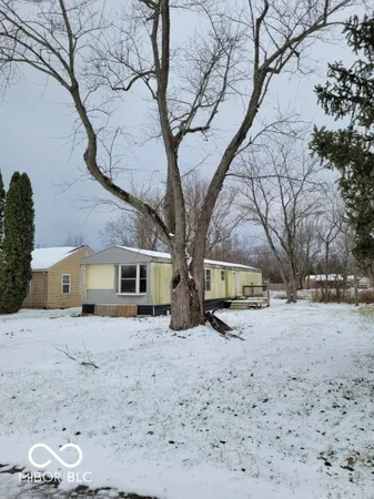 $22,500 | 1905 North Garnet Avenue, Muncie, IN 47303