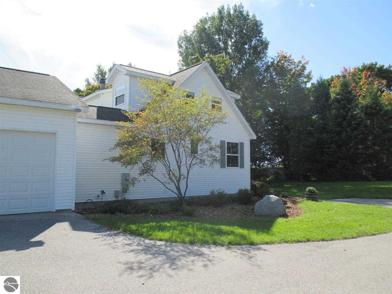 11002 Craig Road Traverse City, MI 49686 - Photo 49 of 50 1791087-48.JPG