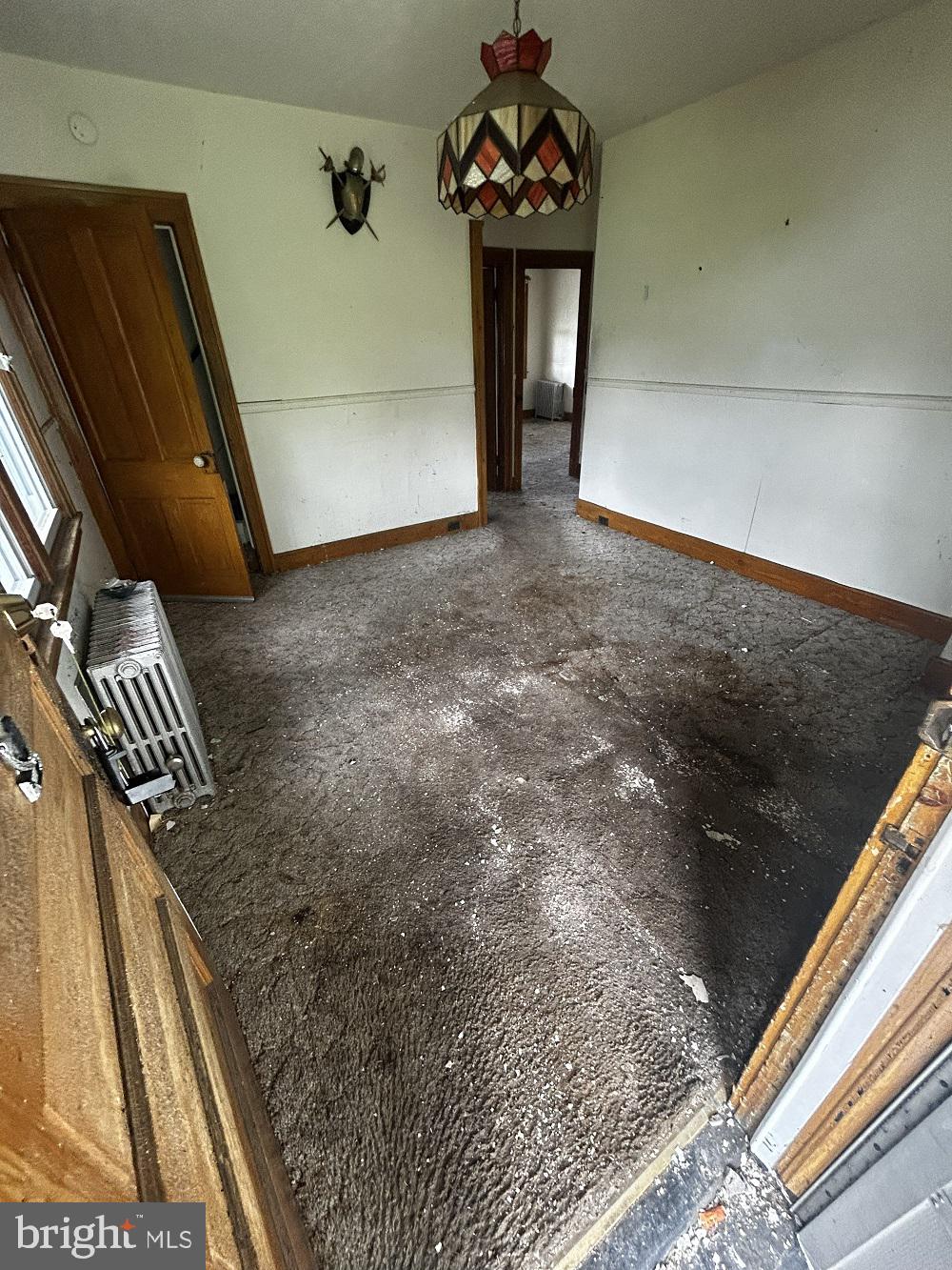 54 Spruce Street Nanticoke, PA 18634 - Photo 2 of 5