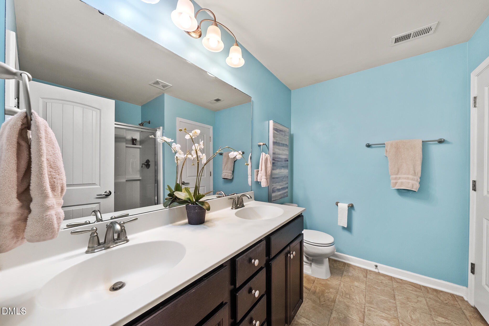 3536 Althorp Drive Raleigh, NC 27616 - Photo 25 of 56 DSC05924