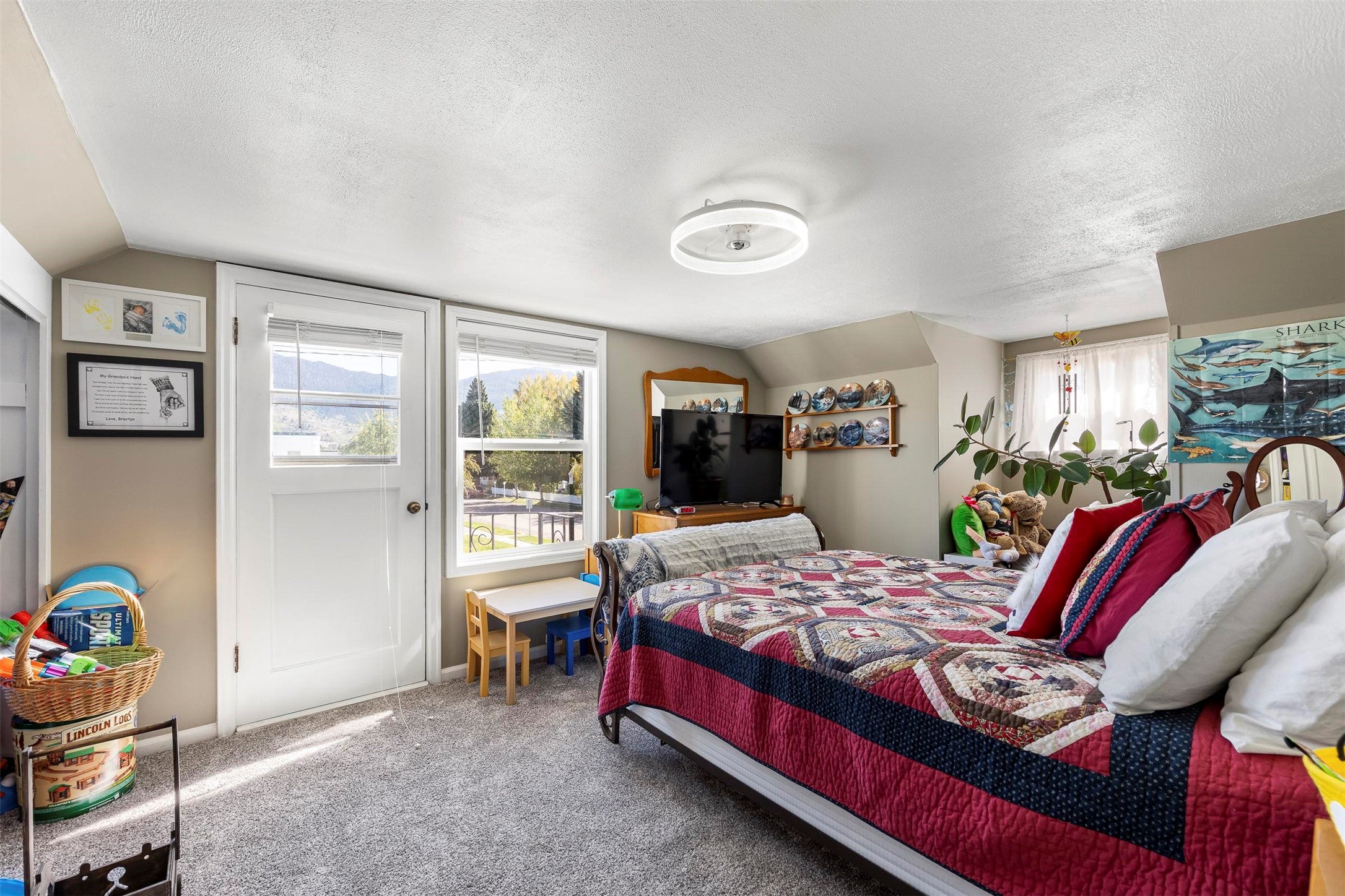 2837 State Street Butte, MT 59701 - Photo 20 of 40 Gallery Image 20