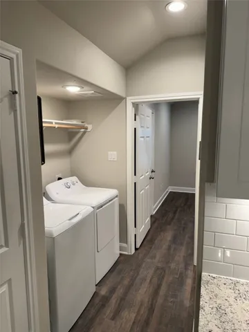 $1,050 | 10112 Barberry Street, Willis, TX 77318