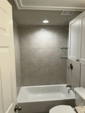 $1,050 | 10112 Barberry Street, Willis, TX 77318