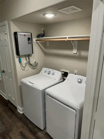 $1,050 | 10112 Barberry Street, Willis, TX 77318