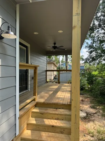 $1,050 | 10112 Barberry Street, Willis, TX 77318