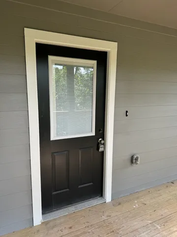 $1,050 | 10112 Barberry Street, Willis, TX 77318