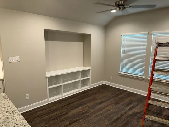 $1,050 | 10112 Barberry Street, Willis, TX 77318