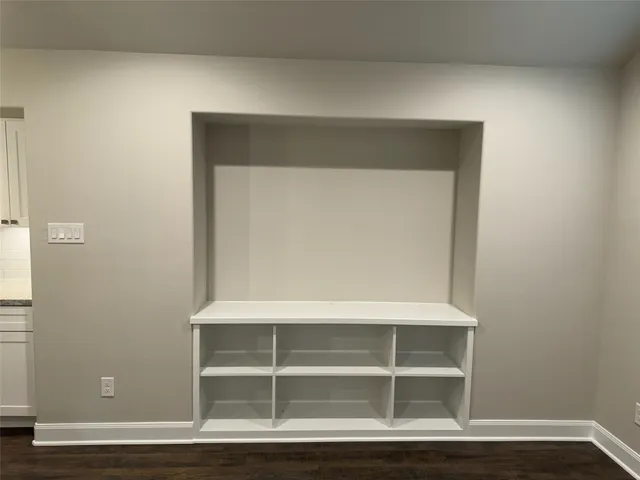 $1,050 | 10112 Barberry Street, Willis, TX 77318