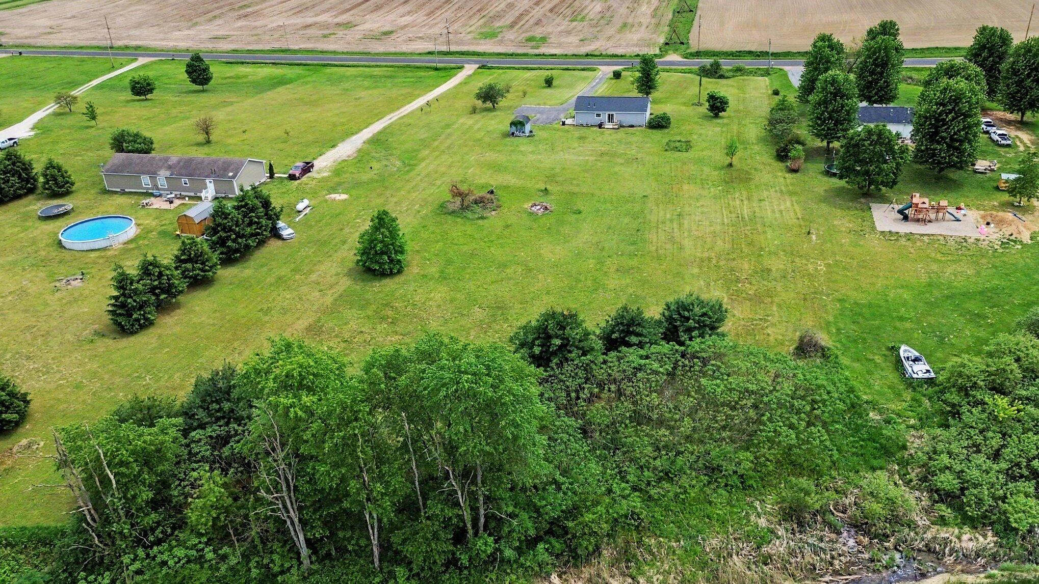 3065 Chamberlain Road Buchanan, MI 49107 - Photo 31 of 37 030_file_7283