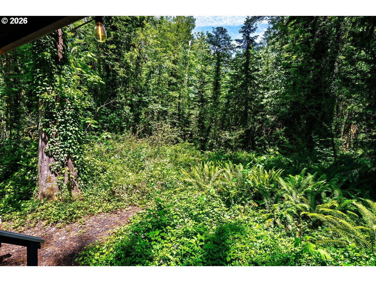 64277 East Brightwood Loop Road Brightwood, OR 97011 - Photo 39 of 40