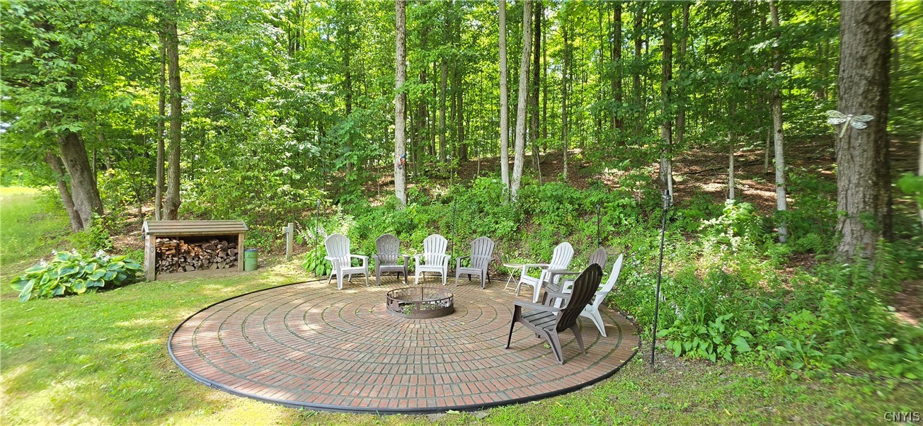 2641 Webb Road Virgil, NY 13045 - Photo 46 of 50