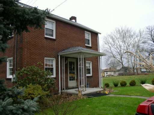 918 5th Avenue Conway, PA 15027 - Photo 2 of 8 Other.