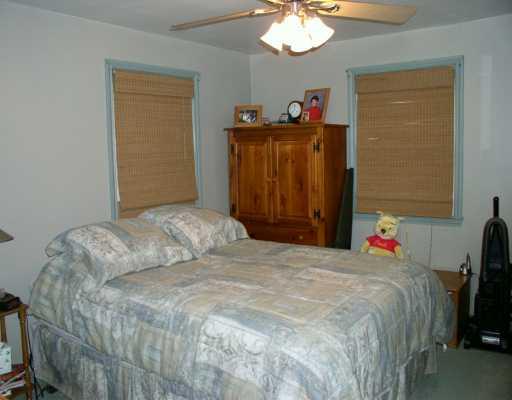 918 5th Avenue Conway, PA 15027 - Photo 6 of 8 Master Bedroom.