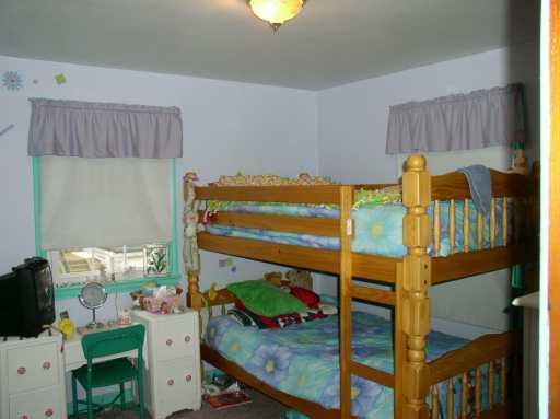 918 5th Avenue Conway, PA 15027 - Photo 7 of 8 Other.