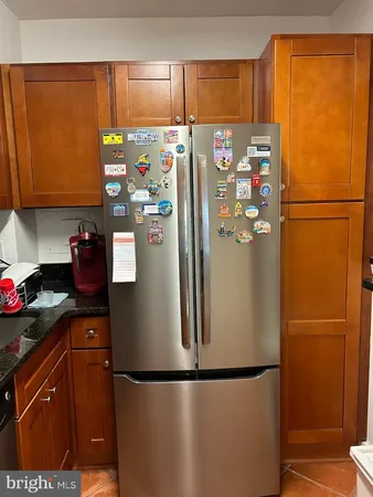 $1,850 | 4242 East-West Highway, Unit 708, Bethesda, MD 20814