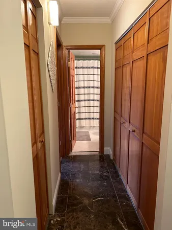 $1,850 | 4242 East-West Highway, Unit 708, Bethesda, MD 20814