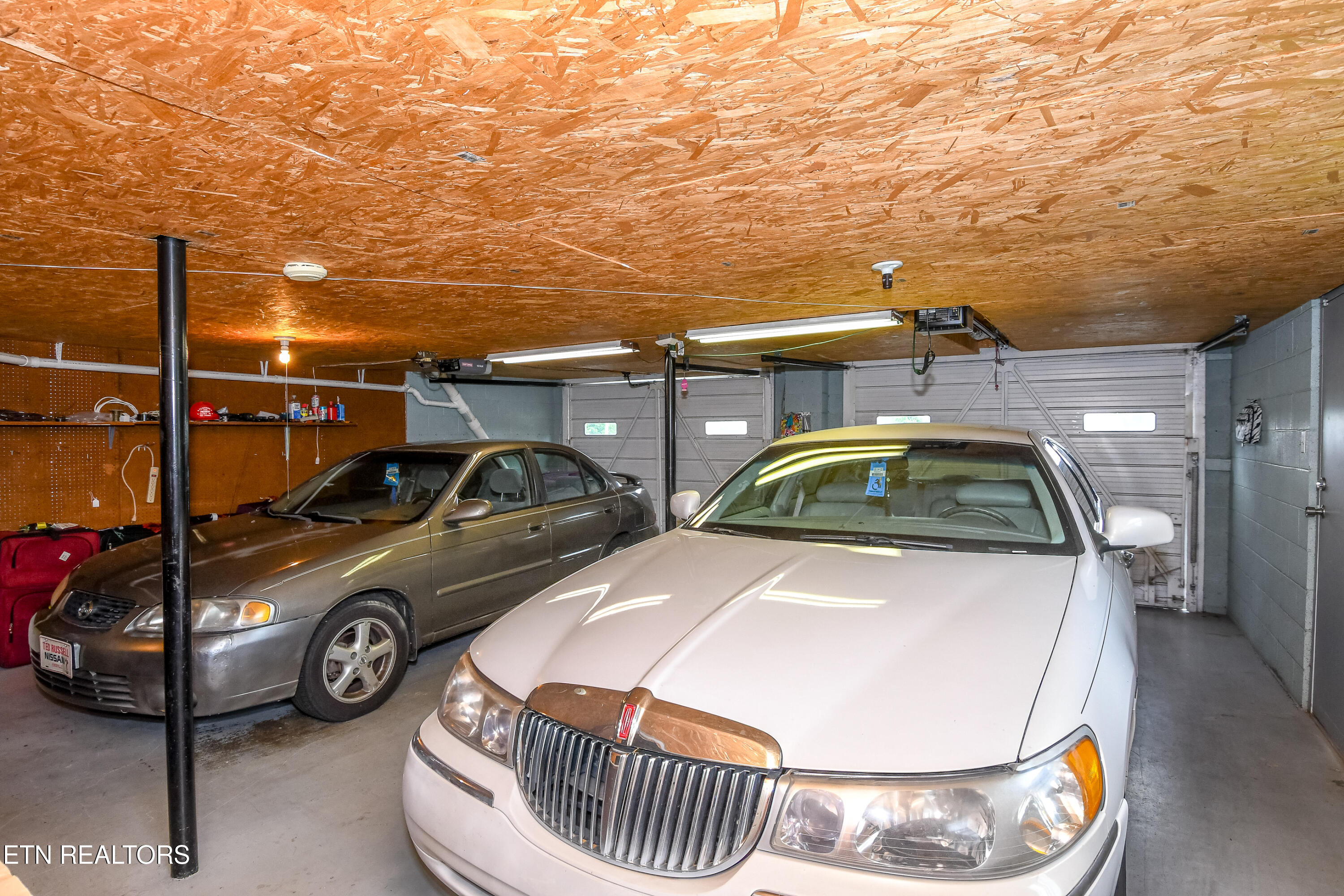 9504 Bob Gray Road Knoxville, TN 37923 - Photo 40 of 46 DSC_6960