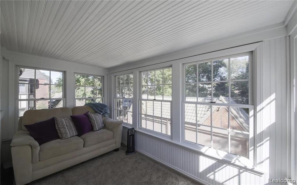 776-778 Trombley Road Grosse Pointe Park, MI 48230 - Photo 33 of 41