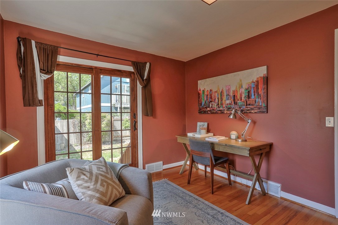 2142 North 86th Street Seattle, WA 98103 - Photo 11 of 25 Gallery Image 11