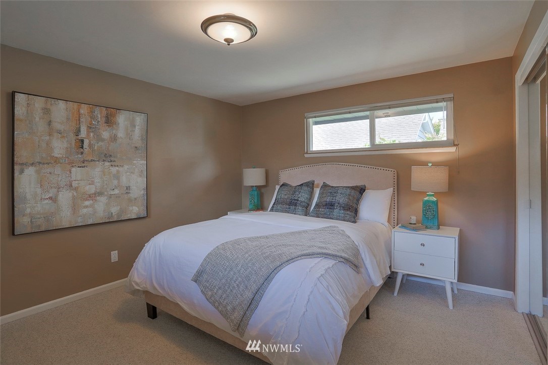 2142 North 86th Street Seattle, WA 98103 - Photo 13 of 25 Gallery Image 13