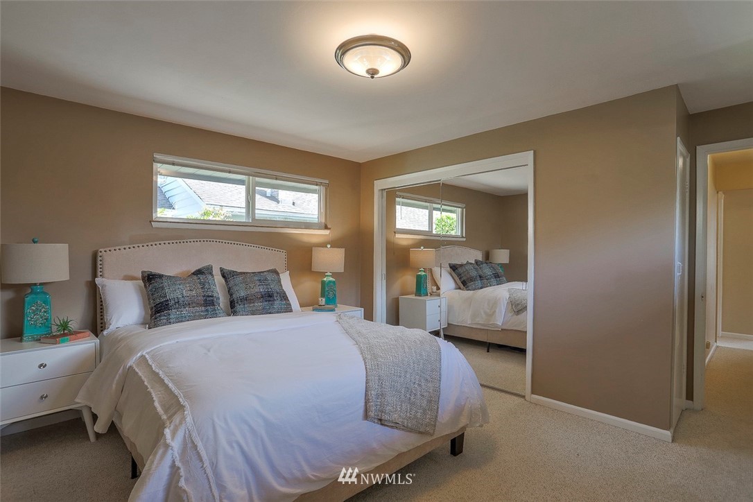 2142 North 86th Street Seattle, WA 98103 - Photo 14 of 25 Gallery Image 14