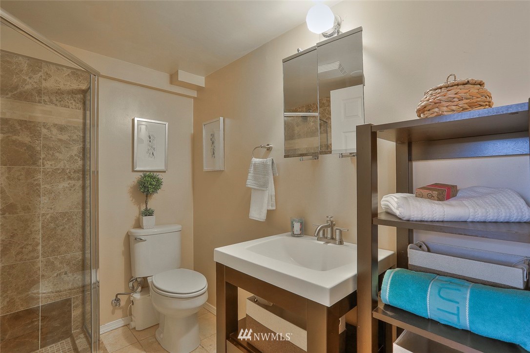 2142 North 86th Street Seattle, WA 98103 - Photo 15 of 25 Gallery Image 15