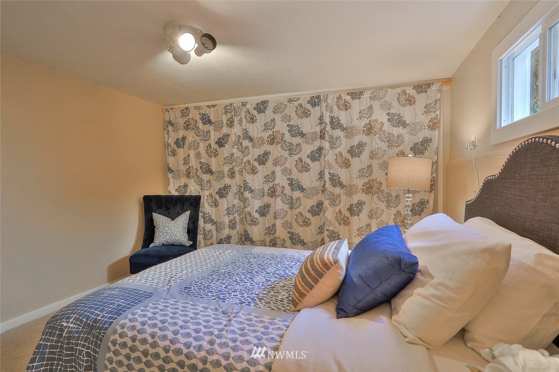 2142 North 86th Street Seattle, WA 98103 - Photo 16 of 25 Gallery Image 16