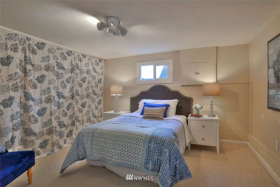 2142 North 86th Street Seattle, WA 98103 - Photo 17 of 25 Gallery Image 17