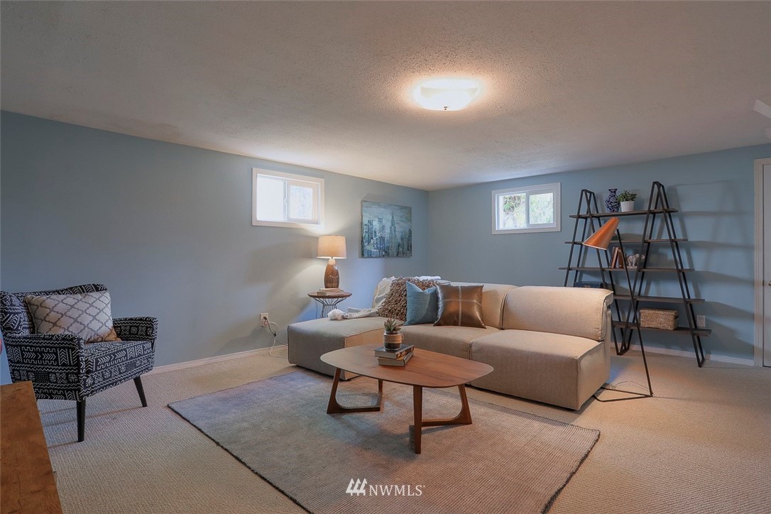 2142 North 86th Street Seattle, WA 98103 - Photo 18 of 25 Gallery Image 18