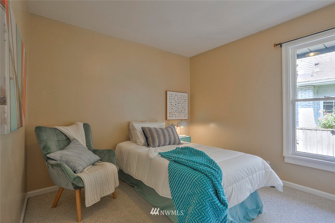 2142 North 86th Street Seattle, WA 98103 - Photo 20 of 25 Gallery Image 20