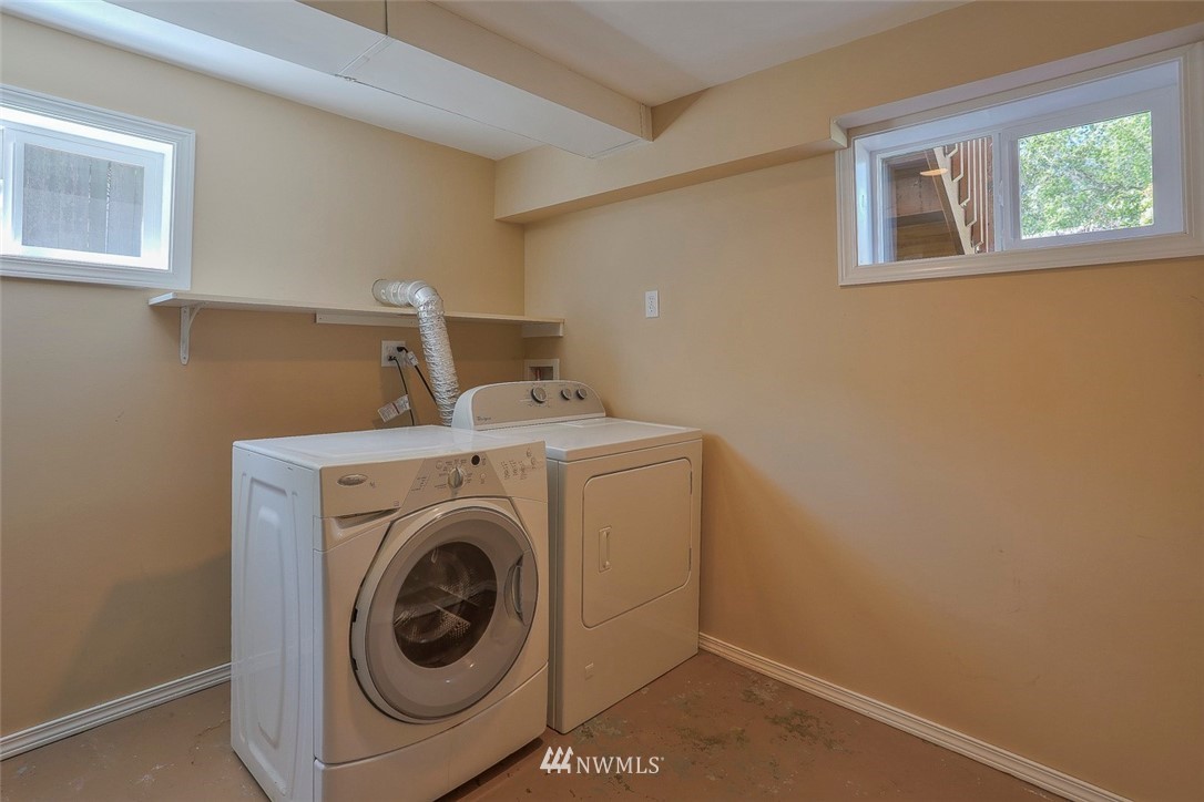 2142 North 86th Street Seattle, WA 98103 - Photo 21 of 25 Gallery Image 21