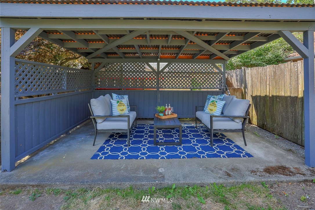2142 North 86th Street Seattle, WA 98103 - Photo 22 of 25 Gallery Image 22