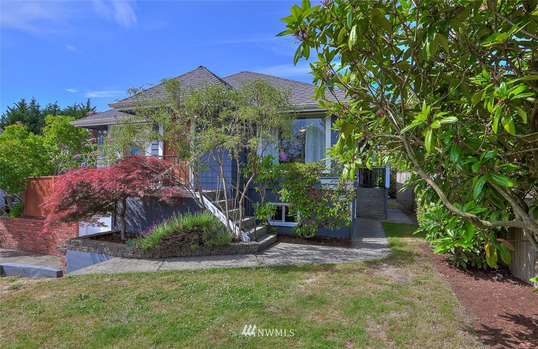 2142 North 86th Street Seattle, WA 98103 - Photo 25 of 25 Gallery Image 25