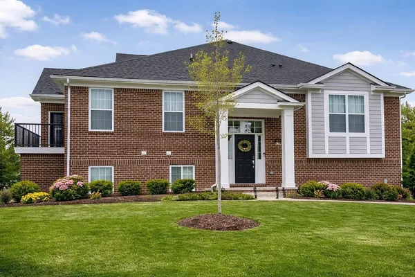 $3,300 | 49773 Lantern Way, Canton, MI 48188