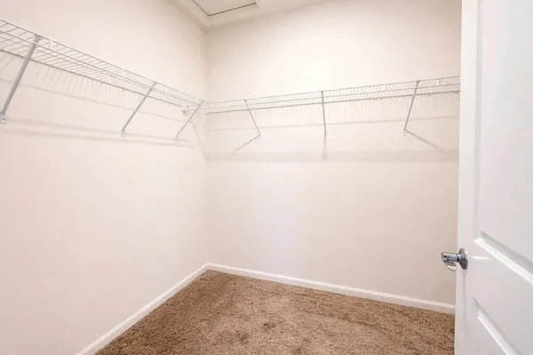 $3,300 | 49773 Lantern Way, Canton, MI 48188