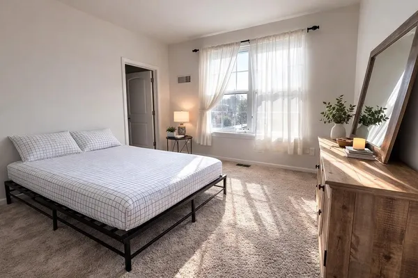 $3,300 | 49773 Lantern Way, Canton, MI 48188