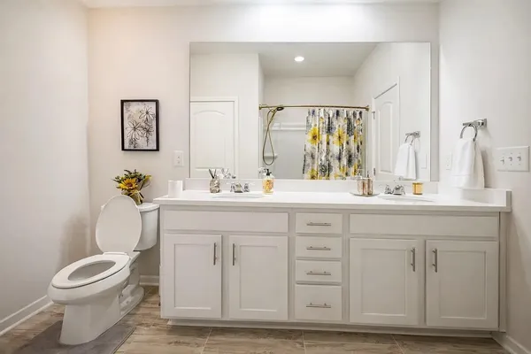 $3,300 | 49773 Lantern Way, Canton, MI 48188