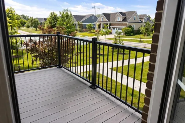 $3,300 | 49773 Lantern Way, Canton, MI 48188